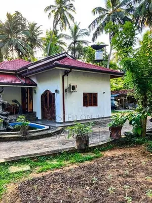 Super Luxury House Sale With All Furniture