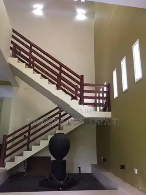 5 Bedroom 2700 Sqft House for Sale in Hokandara (SH 15060)