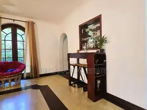 4 Bedroom House for Sale in Thalawathugoda (SH 13788)