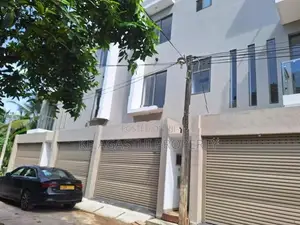 Kalubowila City House for Sale