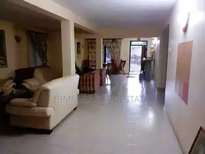 6 Bedroom House For Sale in Aluvihare, Matale (SH 14661)