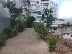 Land for Sale in Kandy Town