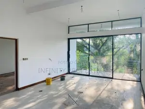 (ARN369) Brand New 03 Story House with 11.5P Sale Mirihana Nugegoda
