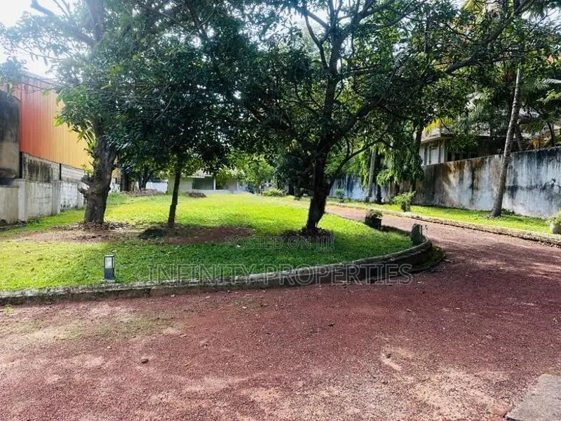 Pepiliyana House with Land for Sale