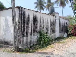 House for Sale in Rathmalana