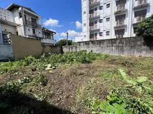 Land for Sale in Nugegoda