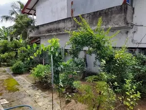House for sale in Kadawatha