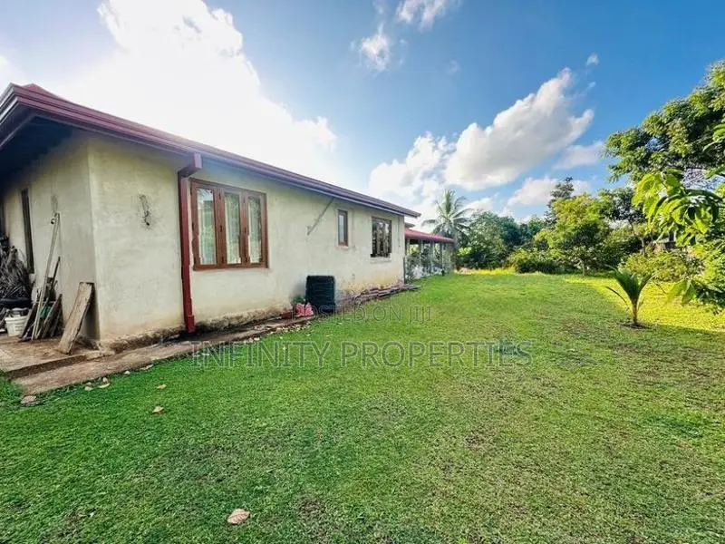 (IP355) 96.5 P With Single Story House Sale At Arawwala, Maharagama