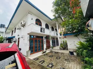 (IP426) 02 Story House With 15.05 P Sale At Malwatha Road Dehiwala