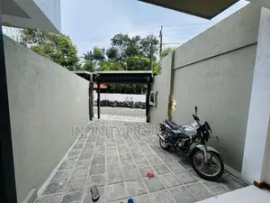Brand New House Sale At Delkada Nugegoda