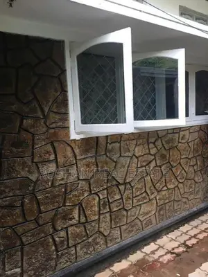Twin house for Sale Havelock City near Col 6