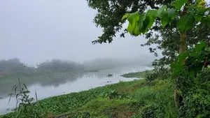 Lakefront House for Sale in Boralesgamuwa