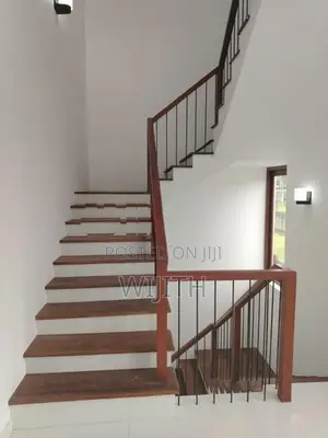 Brand New 3 Storey House for Sale in Kottawa