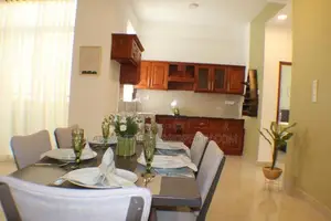 Build Your House in Jaffna