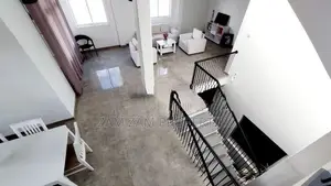 Two Story Modern House For Sale in Borelesgamuwa