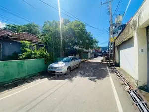 20P Superb Land, Just Next to Galle Road, Dehiwala Junction