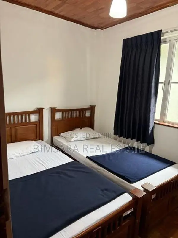 2 BR Houses for Sale in Toppass, Nuwara Eliya (SH 15097) - 3 Units