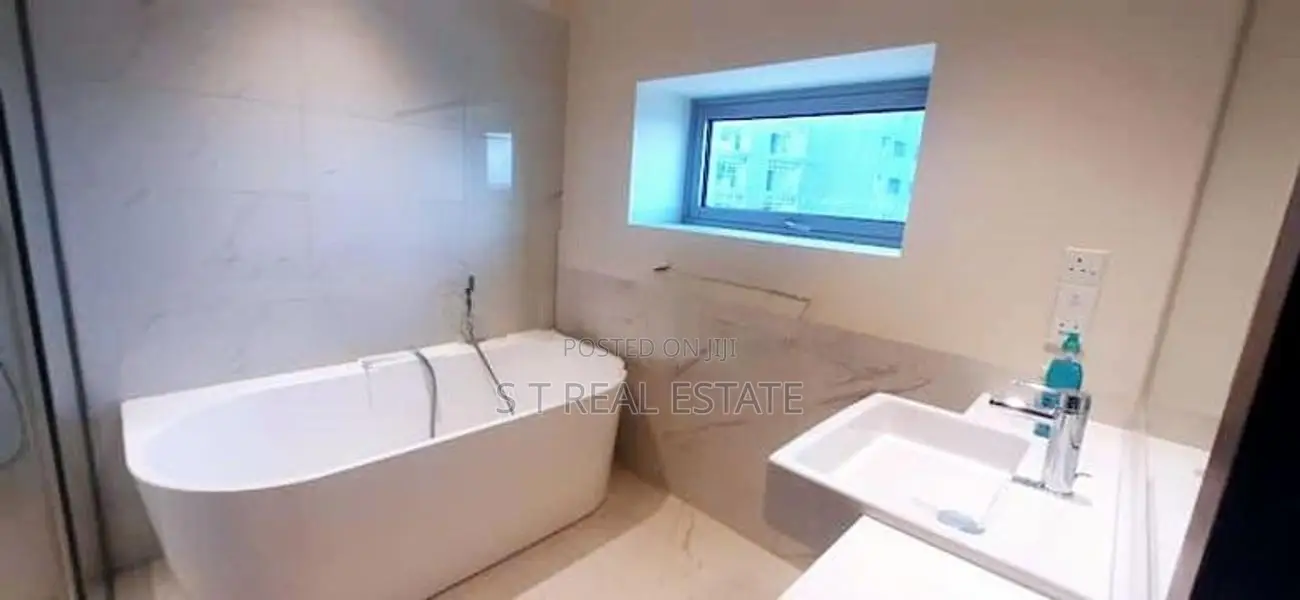 02 Br Fully Furnished Apartment for Sale in Colombo