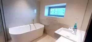 02 Br Fully Furnished Apartment for Sale in Colombo