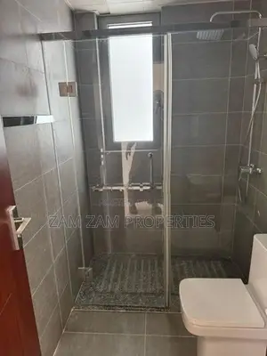Brand New Sea View Super Luxury Apartment For Sale In Colombo 3