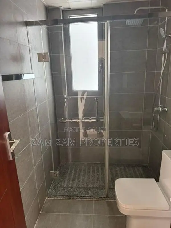 Brand New Sea View Super Luxury Apartment For Sale In Colombo 3