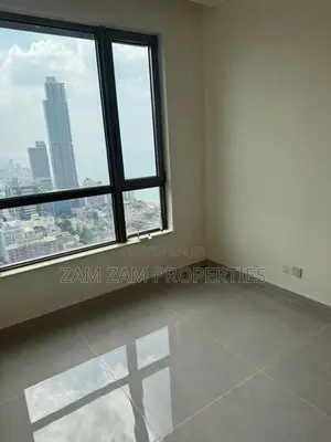 Brand New Super Luxury Apartment For Sale in Colombo 3