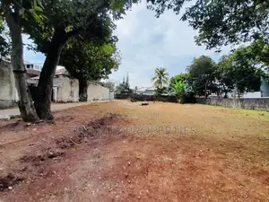 (AFA803) 36 Perches Commercial Valuable Land For Sale In Nugegoda