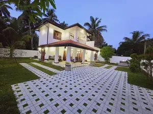 Luxury 2 Story House For Sale in Negombo