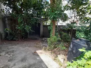 (AF893) 06 P Land Sale At Segera Road Kibulawela Kotte
