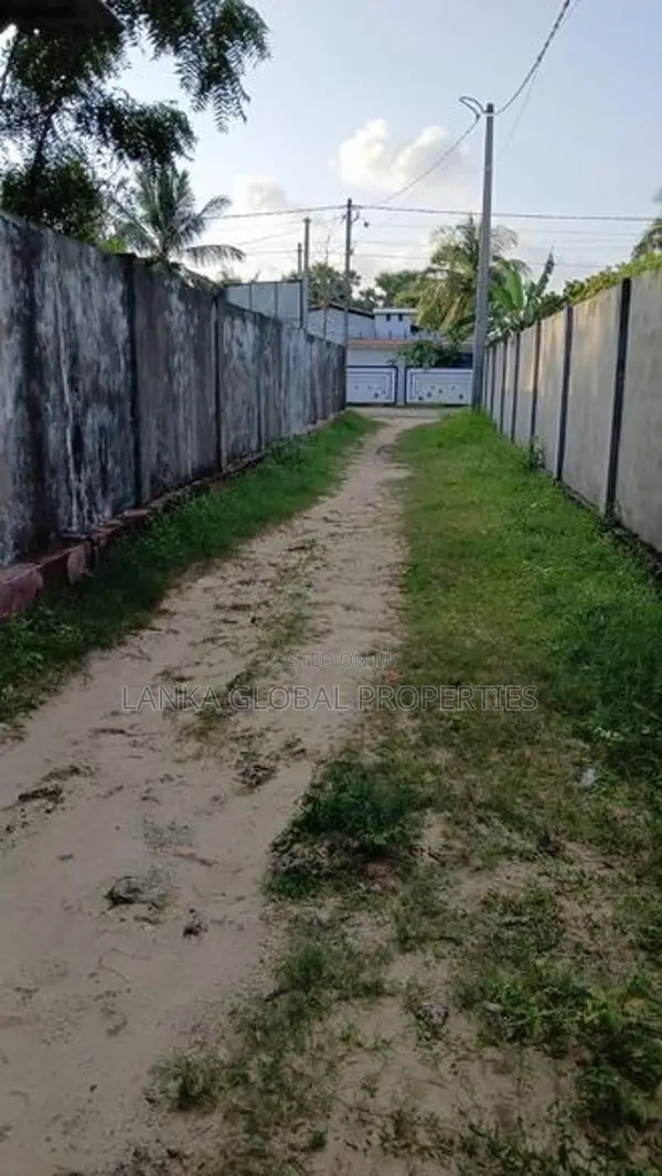 House for Sale in Navathkuli