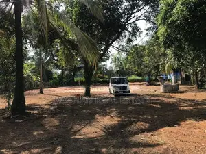 Bare Land for Sale Gonawila kelaniya CHJ25581