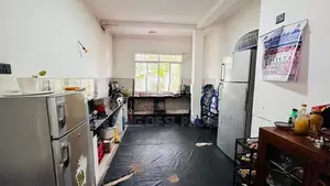 House for sale in Wattala