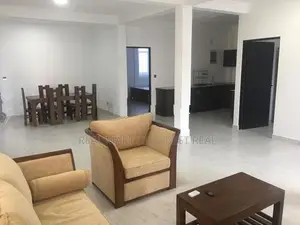 Nugegoda : 9BR (8P) Fully Furnished Luxury House for Sale