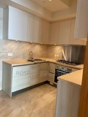 BOJ25612 Shangri-la Port city View for Sale Apartment