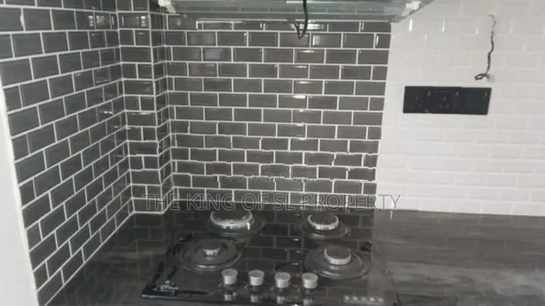 House for sale in Piliyandala