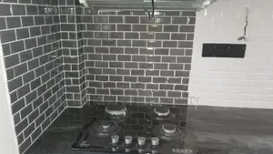 House for sale in Piliyandala