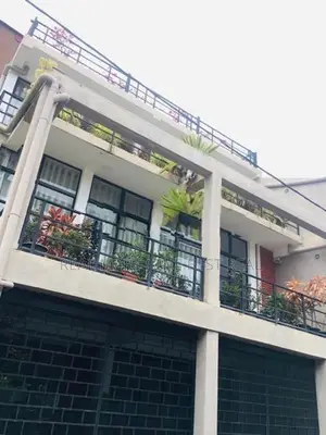 Nugegoda : 9BR (8P) Fully Furnished Luxury House for Sale