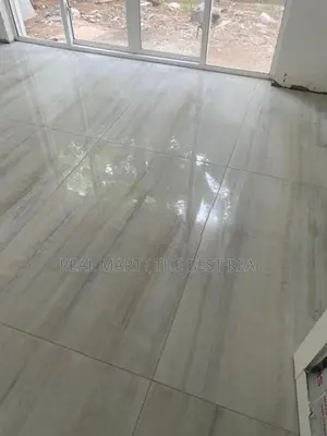 Kadawatha : 4BR (6P) New House for Sale