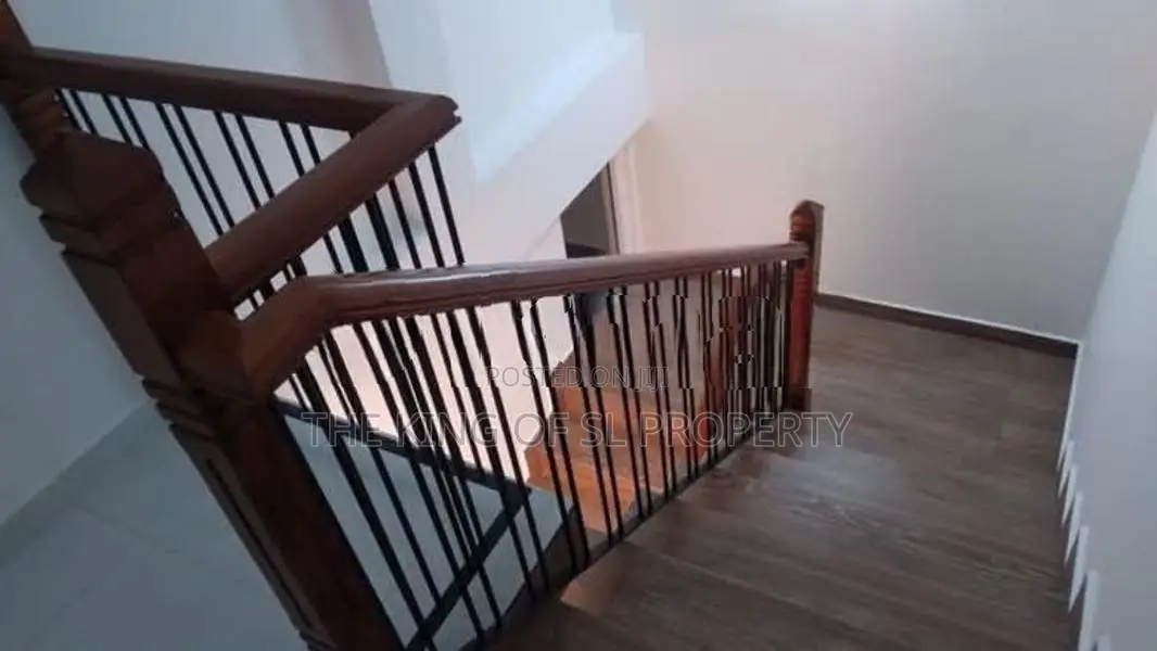 House for sale in Piliyandala