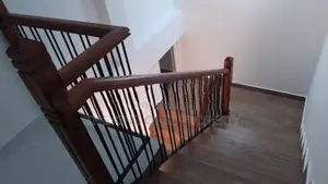 House for sale in Piliyandala