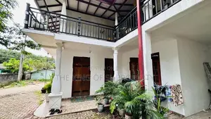 House for sale in Wattala