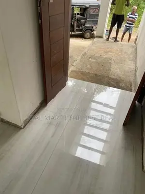 Kadawatha : 4BR (6P) New House for Sale