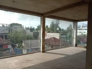 Building for sale in Kotte