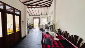 House for sale in Wattala