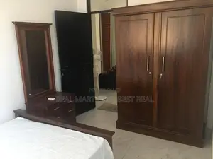 Nugegoda : 9BR (8P) Fully Furnished Luxury House for Sale