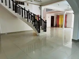 House for sale in Piliyandala