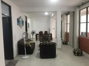 Nugegoda : 9BR (8P) Fully Furnished Luxury House for Sale