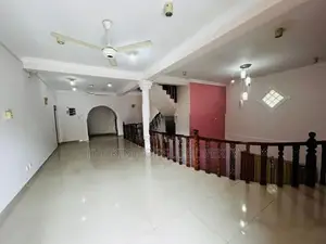 House for sale in Piliyandala
