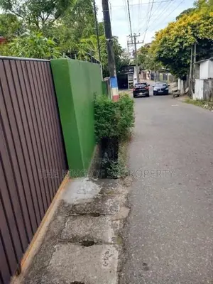 House for sale in Kohuwala ( Kalubovila)