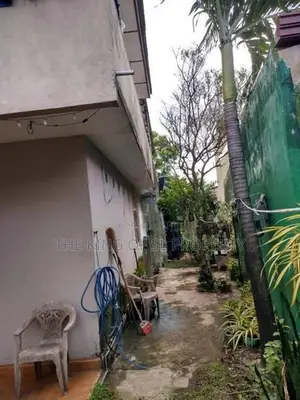 House for sale in Kohuwala ( Kalubovila)